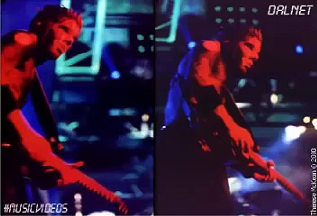 mos def ms fat booty