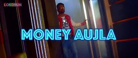 Breakup Beat _ HD Video Song _ Money Aujla _ Latest Punjabi Songs 2015