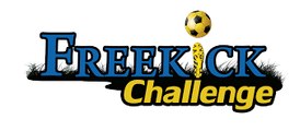 Football Soccer Challenge FREEKICK CHALLENGE Competition New Full Video 2015