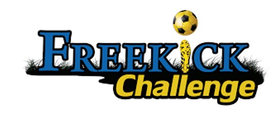 Football Soccer Challenge FREEKICK CHALLENGE Competition New Full Video 2015