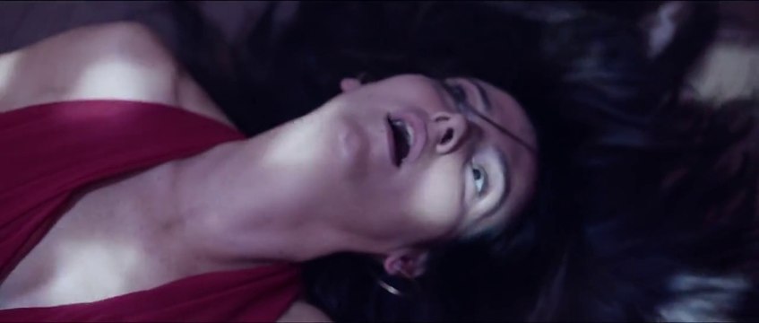 Les Gaulois pour la Fédération française de cardiologie - «Les Préjugés» - décembre 2015