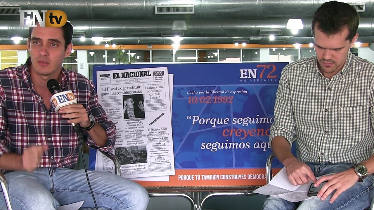 [Especial] Todo lo que debes saber para votar el 6D