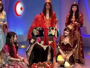 Karışık Oyun Hvaları -(Yum  Sarısı) -(Süpür Yoncadan ) - (Çek Deveci .