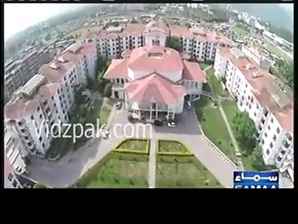 siaystadano ka HAL