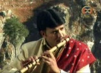 okhay wailay Naheem Hazara