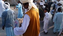 MIANWALI WEDDING CULTURAL  DANCE OF PAKISTAN