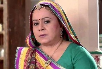 Diya Aur Baati Hum 3rd December 2015 Full Episode Part 1