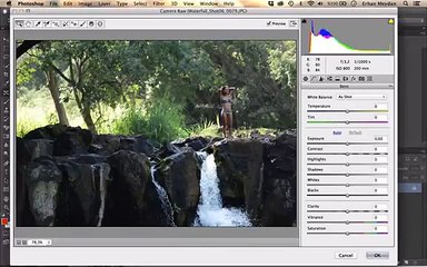 adobe photoshop cc   camera raw 8 yenilikleri 1728x1080