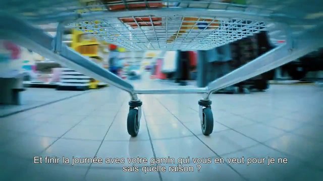 This War of Mine The Little Ones - Bande-Annonce - Gameplay