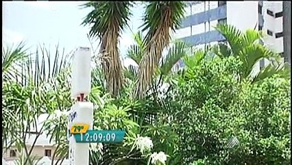 BLOGDOANDERSON | BMD: quinta-feira, 3 de dezembro de 2015