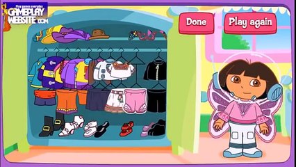 Dora the Explorer s 2015 English Animated For Kids Cartoon