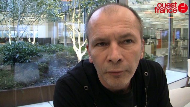 TransMusicales 2015, les choix de la rédaction pour la soirée de jeudi