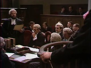 Rivaux de Sherlock Holmes