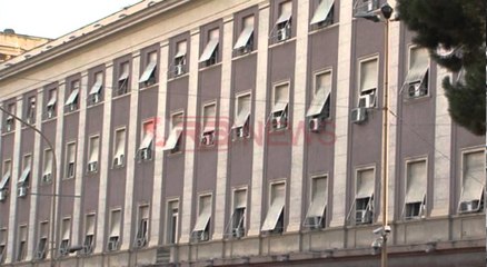 KLSH çon në Prokurori ish-regjistruesin dhe 4 specialistë të Hipotekës Fier- Ora News