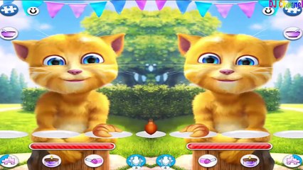 Nhong Nhong nhong - Nhạc thiếu nhi vui nhộn hay nhất