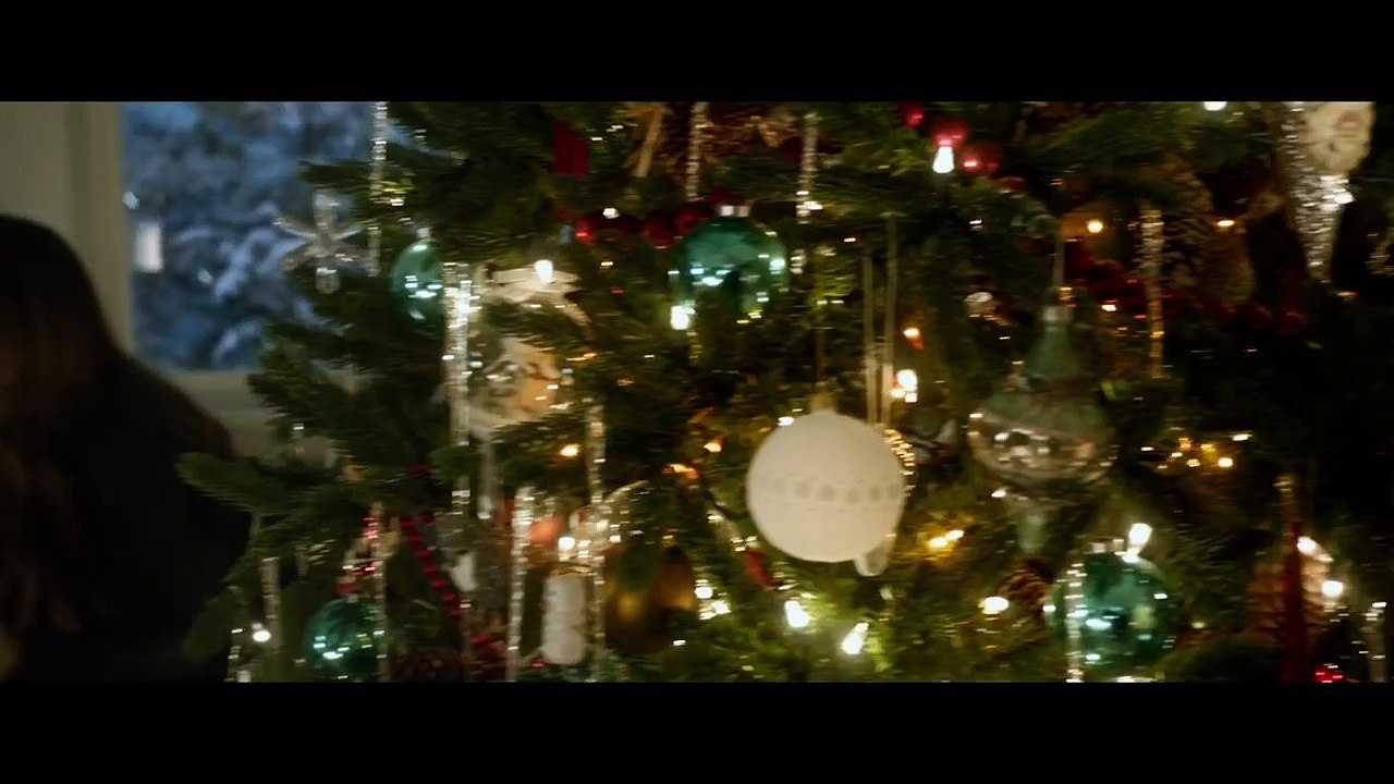 Love the Coopers Featurette - Rags the Dog (2015) - Diane Keaton, John Goodman Comedy HD