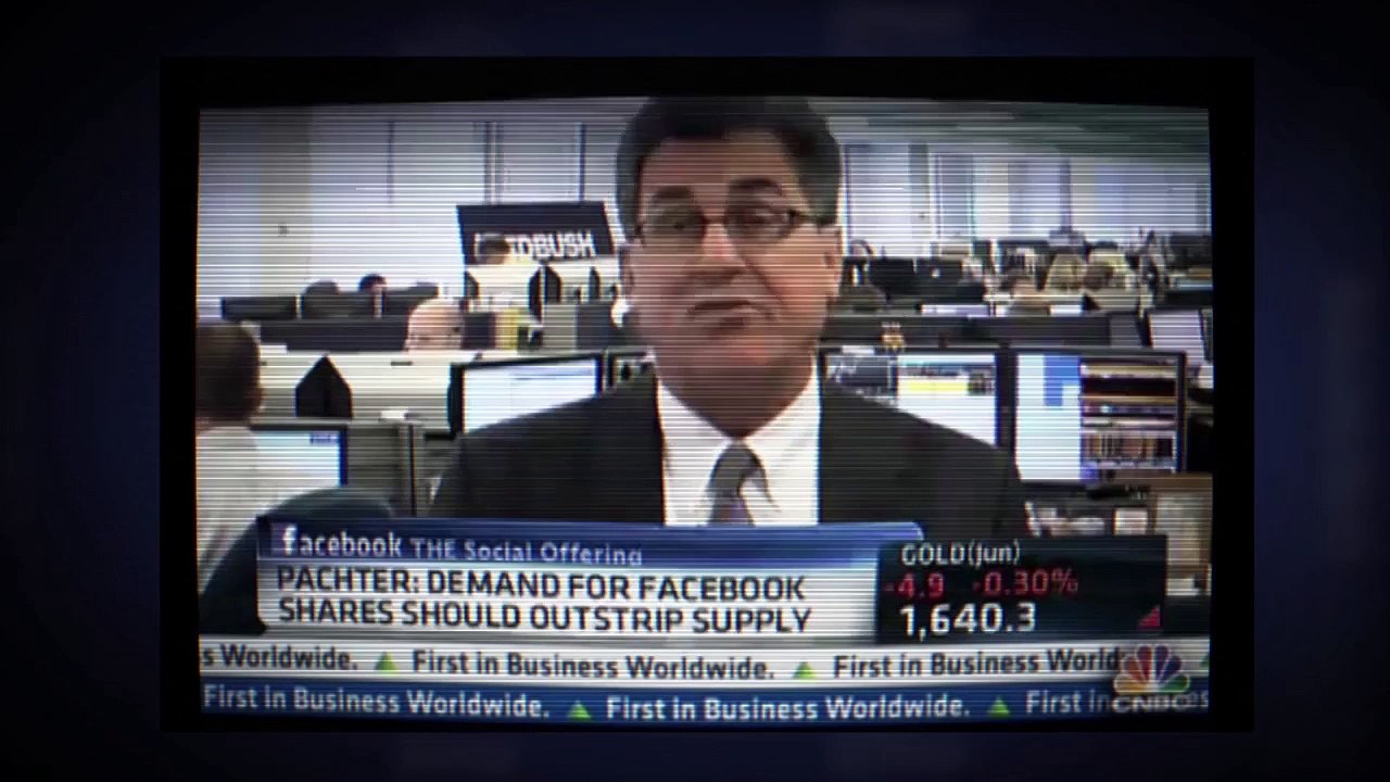 LES NOUVEAUX LOUPS DU WEB - Bande-annonce VO