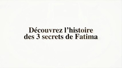 LE 13EME JOUR - Bande-annonce VF