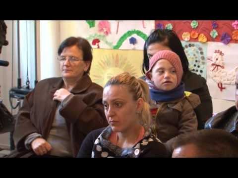 Lajme - Dita Botërore e Personave me Aftësi të Kufizuara