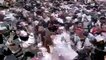 Naat 2015 Ghulam Hain Ghulam Hain Rasool ke Ghulam Hain Abdul Rauf Rufi