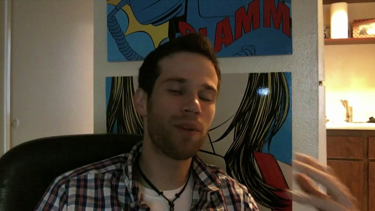 Quitting Smoking Vlog - 10 Months Nicotine Free