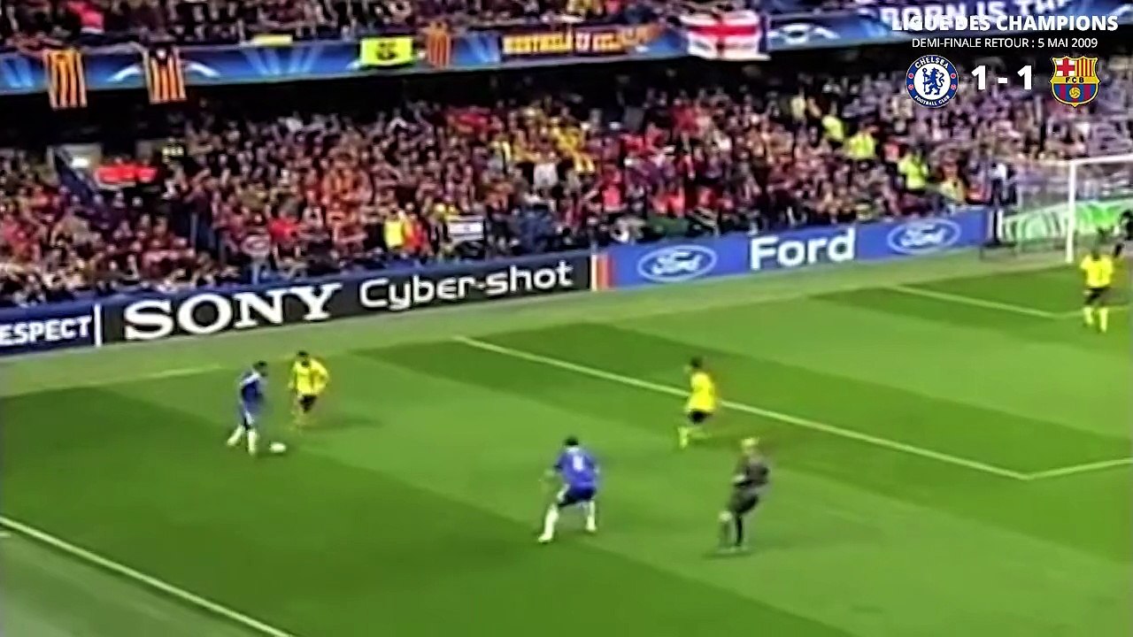 Zap Foot du 3 décembre: le Real Madrid en mode "passe à dix", du centre d'entrainement du Barça jusqu'au Camp Nou etc.