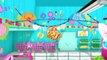 Shopkins Cartoon Stitch Up Episodes 1 6