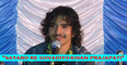 Superhit Gujarati Songs | Sahebo Re Gavaliyo | Gujarati Bhajan | Kisan Prajapati-LIVE FULL VIDEO SONG
