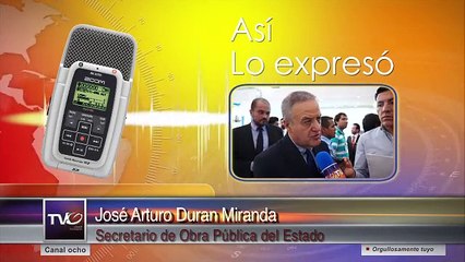 Licitación del Hospital de León