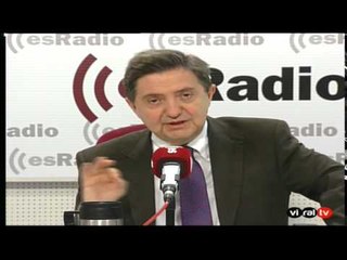 Federico a las 7: Arranca la campaña electoral - 04/12/15