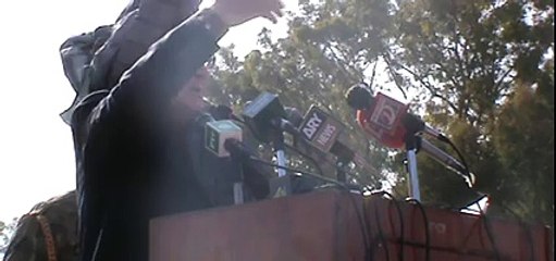 ګورنر محــــــــمـــــــــــد خـــــــان اچـــــکــــزیــــی