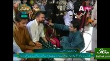 سلام ہے اس ایماندار بندے پر۔ ایماندار پولیس والے کے ساتھ کیا سلوک ہوا دیکھیں