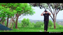 -Amar Moton Ke Ache Bolo- Video Song - Mental (Bengali Film 2015) l Akassh l Shakib Khan - Tisha