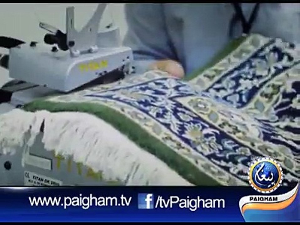 Beautiful Video of Kaaba