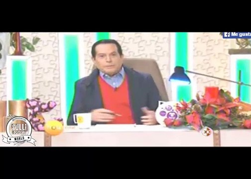 Sebastián Rulli y Angelique Boyer evento Hugo Boss Platicaron de la nueva telenovela como 3 gotas de agua