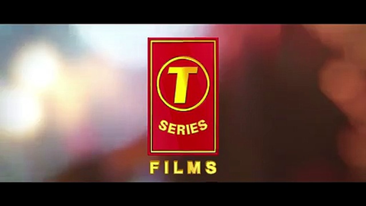 Hate Story 3 Dialogue Promo - -Bikau To Tum Pehle Bhi Thi Aur Aaj Bhi Ho- - T-Series - Video Dailymotion