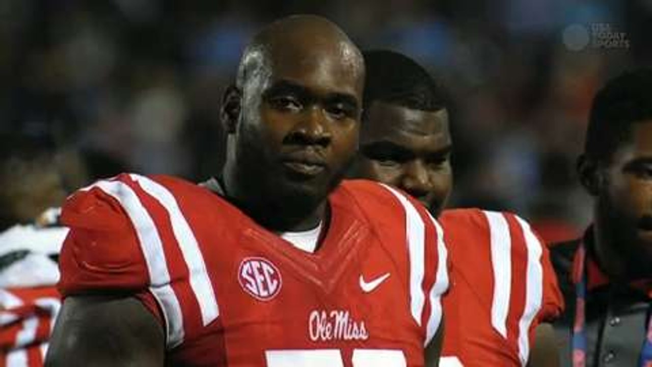 2016 NFL Draft: What would top five look like today?