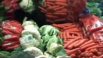 IL PIÙ GRANDE SEGRETO SULL'ALIMENTAZIONE - 01 (1)