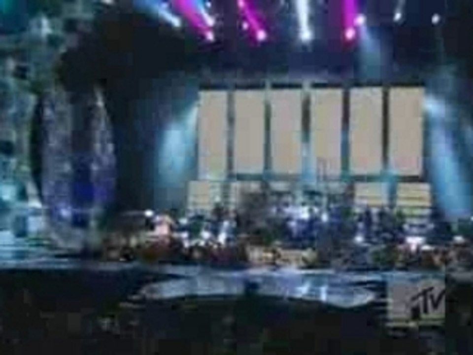 Christina Aguilera - Dirrty + Fighter