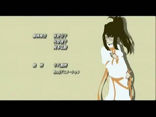 Starship Operators Ending