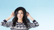 Raisa - LDR (Acoustic Karaoke)