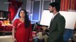 Ishani Saves Ranveer - Ranveer ESCAPES From Hospital - Meri Aashiqui Tum Se Hi - On Location