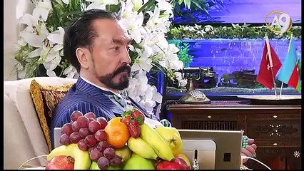 Rusya'yı tecrit etme politikasını bozmak için Putin, Türkiye'ye karşı dostane tutumla yaklaşabilir.