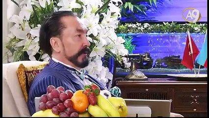 Putin Türkiye’nin her zaman Rusya’nın yalnız kalmasına izin vermediği gerçeğini görmeli.