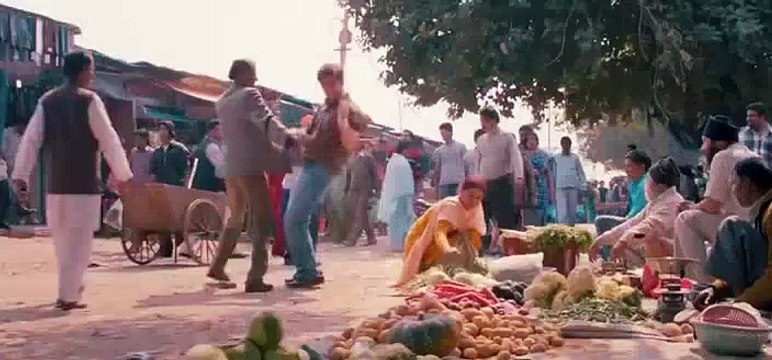 Dr. Cabbie Official Trailer #2 (2014) - Vinay Virmani, Adrianne Palicki Movie HD [Full Episode]