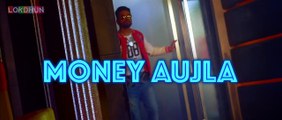 Breakup Beat  HD Video Song  Money Aujla  Latest Punjabi Songs 2015