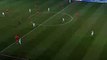 FC Shakhtar Donetsk - FC Karpaty Lviv GOAL 3-0 _ 03_12_2015