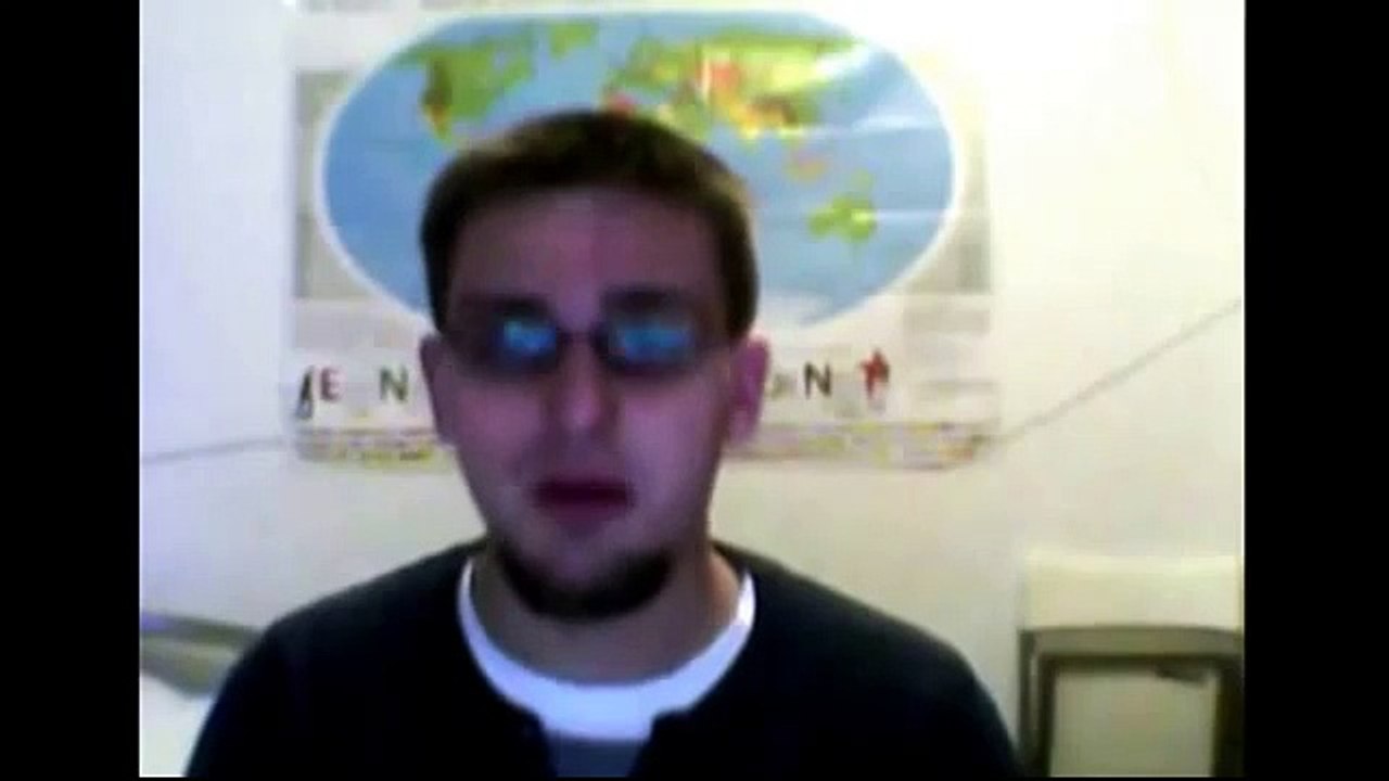 Die 10 größten boxer allerzeiten