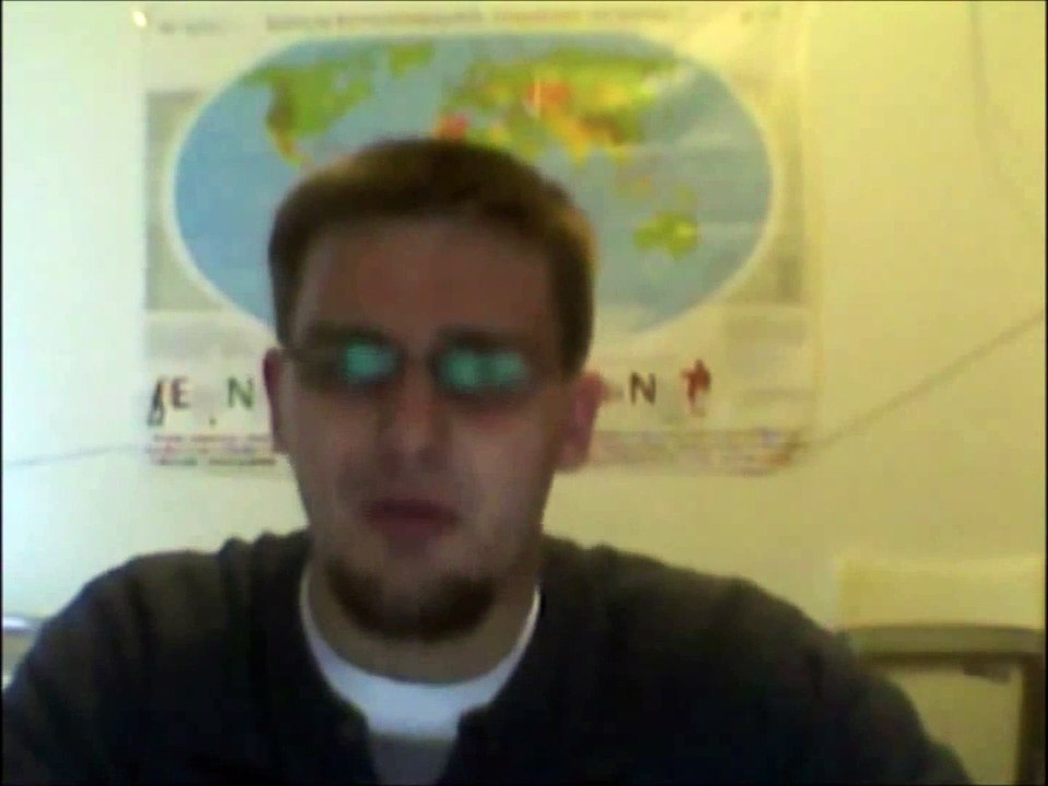 Die drei größten Pussies des Boxsports