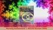 Handbook of Nursing Diagnosis  Maternal and Child Health Nursing  Basic Concepts of PDF